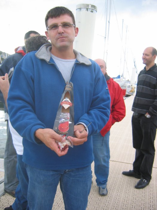 2005_ sept_152.jpg